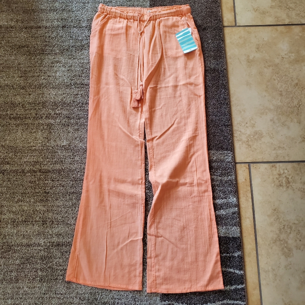 NWT Rip Curl Pants - Picture 4 of 7